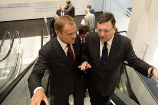 tusk barroso small